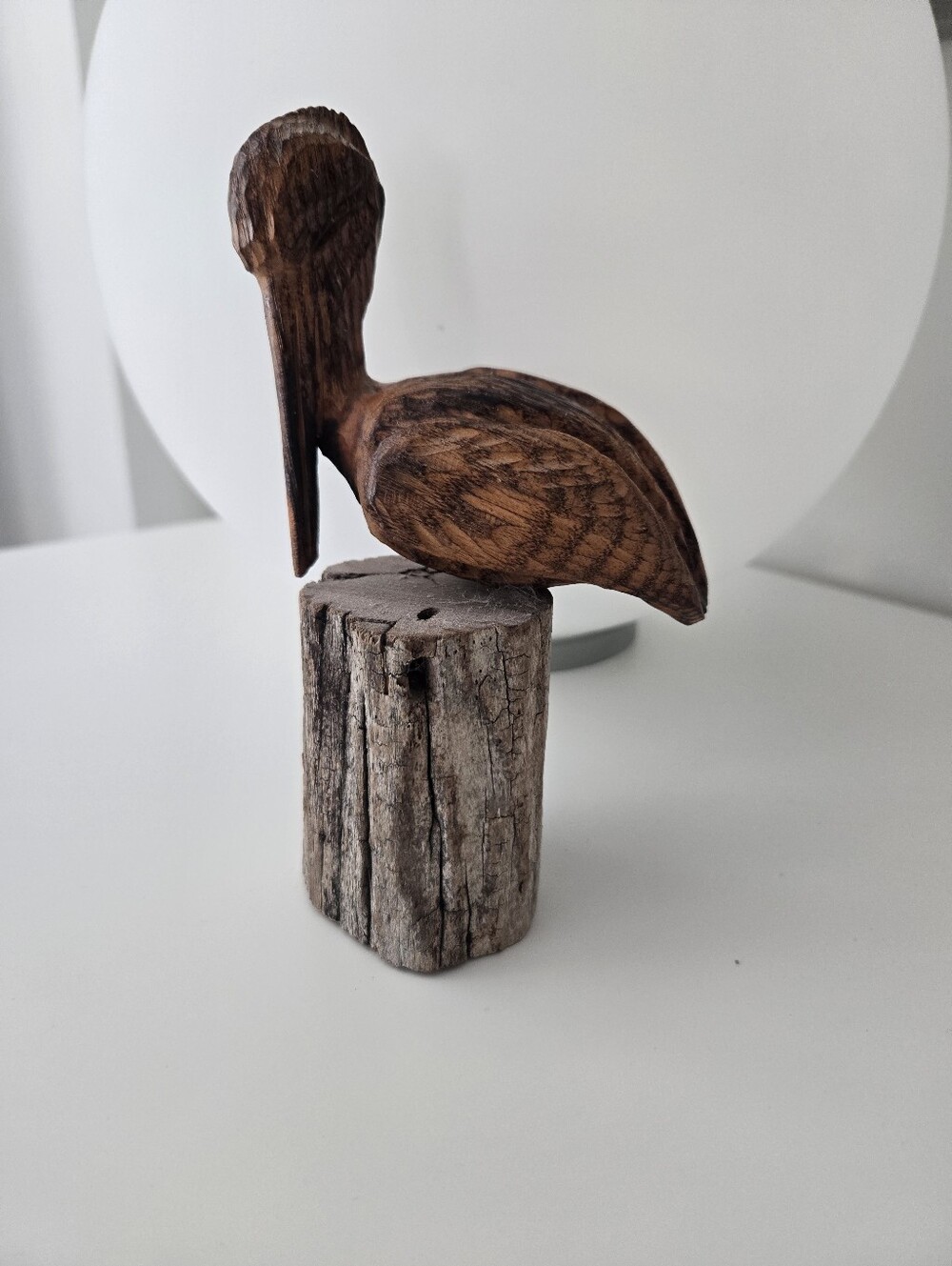 Pelicans - Assorted Collection - Picture 3 of 3